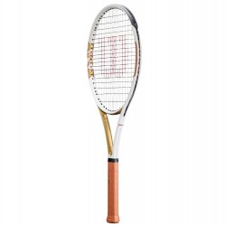 Prix Raquette Wilson RF 01 Hall Of Fame
