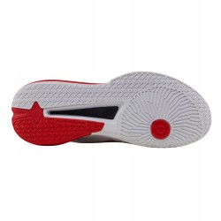 Promo Chaussure De Padel Bullpadel Neuron 26I Blanche