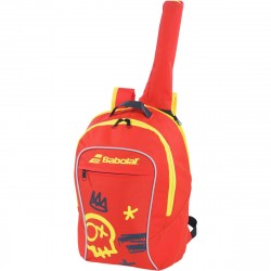 Sac à Dos Junior Babolat Club
