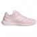 Chaussure Femme Adidas Defiant Speed 2 Toutes Surfaces Rose