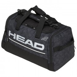 Sac Head Duffle Djokovic