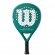 Raquette de Padel Wilson Blade V4 2026