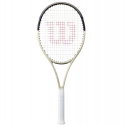 Raquette Wilson Blade 100 V10 Us Open