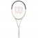 Raquette Wilson Blade 100 V10 Us Open 2026