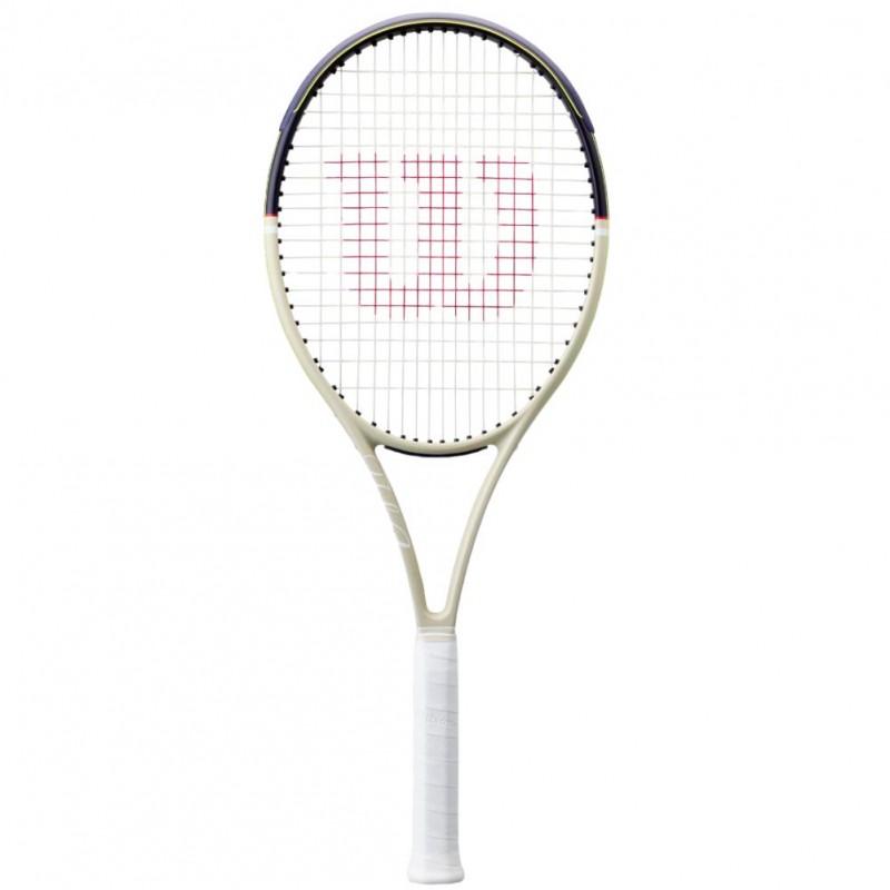 Raquette Wilson Blade 100 V10 Us Open