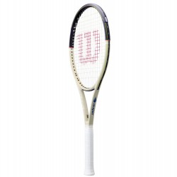 Prix Raquette Wilson Blade 100 V10 Us Open 2026