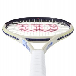 Vente Raquette Wilson Blade 100 V10 Us Open 2026