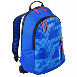 Sac à dos enfant Tecnifibre Level Up Bleu