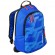 Sac à dos enfant Tecnifibre Level Up Bleu