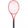 Raquette Wilson Defyer 100L V1 2026