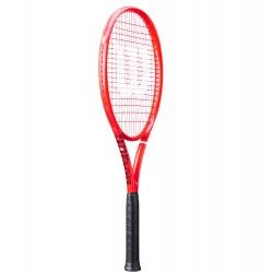 Achat Raquette Wilson Defyer 100L V1 2026