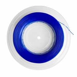 Prix Bobine de Cordage Wilson Sensation Bleu (200m)
