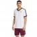 T-Shirt Adidas Classics Blanc