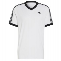 Tee-Shirt Adidas Classics Blanc