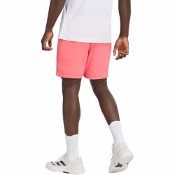 Achat Short Adidas Ergo Rose
