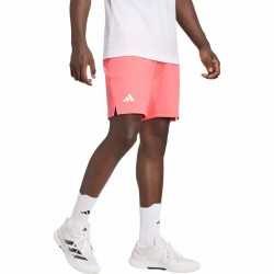 Short Adidas Ergo Rose