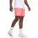 Short Adidas Ergo Rose