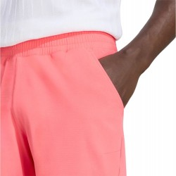 Promo Short Adidas Ergo Rose