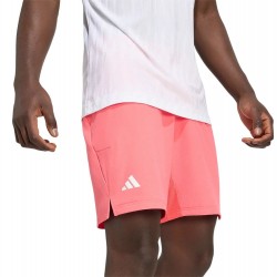 Prix Short Adidas Ergo Rose