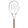 Raquette Wilson RF 01 Pro Hall Of Fame
