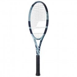 Prix Raquette Babolat Evo Drive Tour Gen2 Cordée