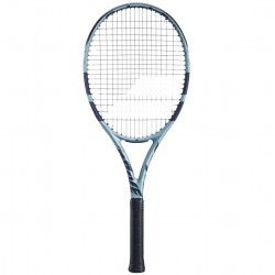 Raquette Babolat Evo Drive Tour Gen2 Cordée
