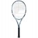 Raquette Babolat Evo Drive Tour Gen2 Cordée