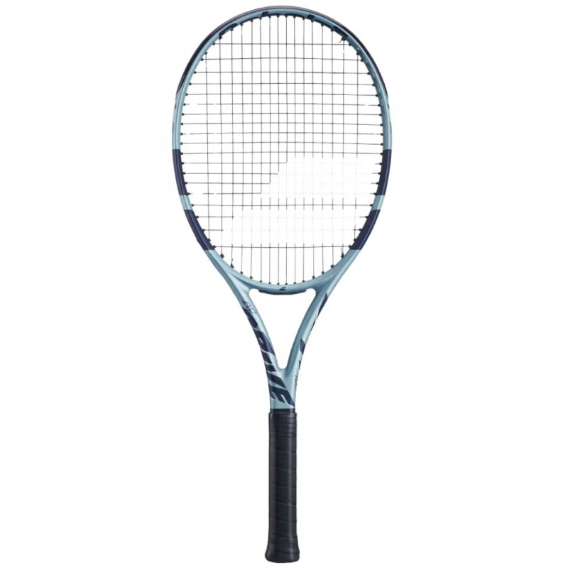 Raquette Babolat Evo Drive Tour Gen2 Cordée