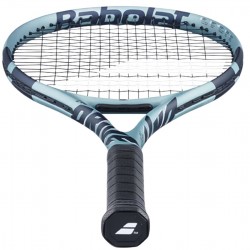 Promo Raquette Babolat Evo Drive Tour Gen2 Cordée