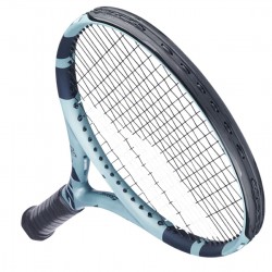 Vente Raquette Babolat Evo Drive Tour Gen2 Cordée