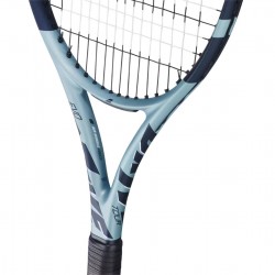 Raquette Babolat Evo Drive Tour Gen2 Cordée