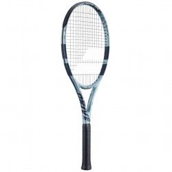 Achat Raquette Babolat Evo Drive Tour Gen2 Cordée
