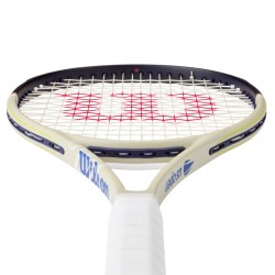 Promo Raquette Wilson Blade 98 (16x19) V10 US Open 2026