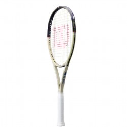Prix Raquette Wilson Blade 98 (16x19) V10 US Open 2026