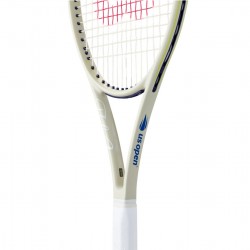 Raquette Wilson Blade 98 (16x19) V10 US Open 2026