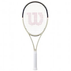 Raquette Wilson Blade 98 (16x19) V10 US Open 2026