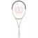 Raquette Wilson Blade 98 (16x19) V10 US Open 2026