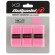 Surgrips Bullpadel GB-1201 Neon Rose
