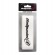 Ruban de protection de cadre Bullpadel Transparent X3