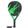 Raquette de Padel Lacoste L-Max