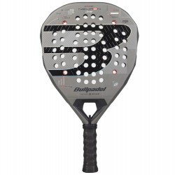 Raquette de Padel Bullpadel Neuron 02 Comfort 2027