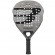 Raquette de Padel Bullpadel Neuron 02 Comfort 2027