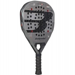 Achat Raquette de Padel Bullpadel Neuron 02 Comfort 2027