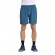Short Bullpadel Cimos Bleu