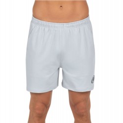 Short Bullpadel Merto Gris