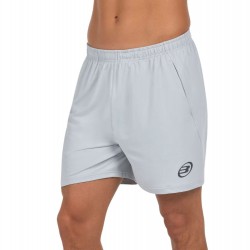 Prix Short Bullpadel Merto Gris