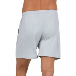 Promo Short Bullpadel Merto Gris
