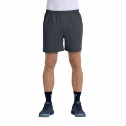 Short Bullpadel Merto Noir
