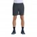 Short Bullpadel Merto Noir