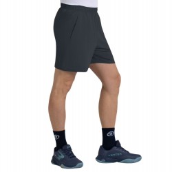 Achat Short Bullpadel Merto Noir